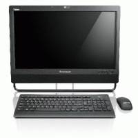Lenovo ThinkCentre Edge M92z ST6A8RU