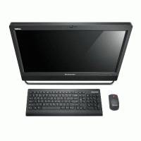 моноблок Lenovo ThinkCentre Edge M92z ST6A8RU