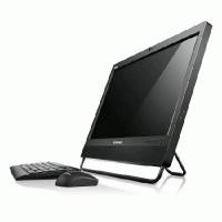 моноблок Lenovo ThinkCentre Edge M92z ST6H6RU