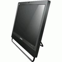 Lenovo ThinkCentre Edge M92z ST6H9RU