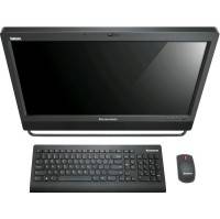 Lenovo ThinkCentre Edge M92z ST8B2RU