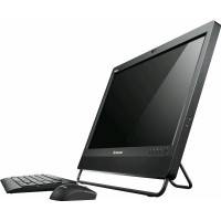 моноблок Lenovo ThinkCentre Edge M92z ST8B2RU