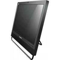 Lenovo ThinkCentre Edge M92z ST8B2RU