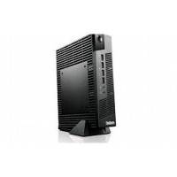 Lenovo ThinkCentre M32 10BM0018RK