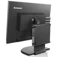 Lenovo ThinkCentre M53 Tiny 10DC0005RU