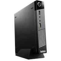 Lenovo ThinkCentre M53 Tiny 10DC0019RU
