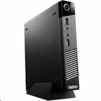 Lenovo ThinkCentre M53 Tiny 10DC001NRU