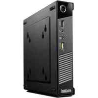 компьютер Lenovo ThinkCentre M53 Tiny 10DCS00V00