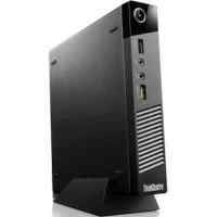 Lenovo ThinkCentre M53 Tiny 10DCS01B00