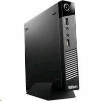 Lenovo ThinkCentre M53 Tiny 10DES00B00