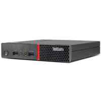 Lenovo ThinkCentre M600 Tiny 10GB000URU