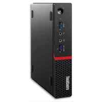 Lenovo ThinkCentre M600 Tiny 10GB000URU