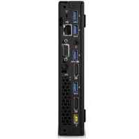 Lenovo ThinkCentre M600 Tiny slim 10GB000RRU