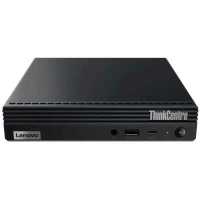 компьютер Lenovo ThinkCentre M60e Tiny 11LV0000RU
