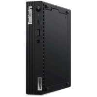 Lenovo ThinkCentre M60e Tiny 11LV0000RU