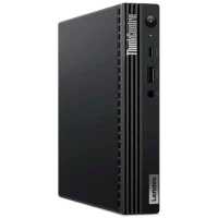 компьютер Lenovo ThinkCentre M60e Tiny 11LV0000RU