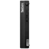 Lenovo ThinkCentre M60e Tiny 11LV0000RU