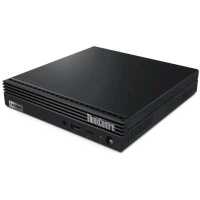 компьютер Lenovo ThinkCentre M60e Tiny 11LV0000RU