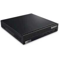 Lenovo ThinkCentre M60e Tiny 11LV0000RU