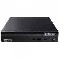 Lenovo ThinkCentre M60e Tiny 11LV0029RU