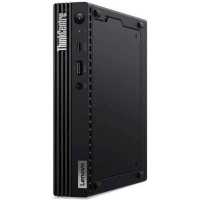 компьютер Lenovo ThinkCentre M60e Tiny 11LV002JRU