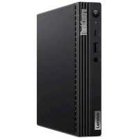 компьютер Lenovo ThinkCentre M60e Tiny 11LV002YRU