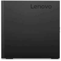 Lenovo ThinkCentre M625q Tiny 10TL0014RU