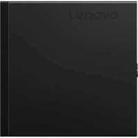 Lenovo ThinkCentre M630e Tiny 10YM000BRU