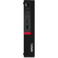 Lenovo ThinkCentre M630e Tiny 10YM000HRU
