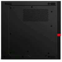 Lenovo ThinkCentre M630e Tiny 10YM000HRU
