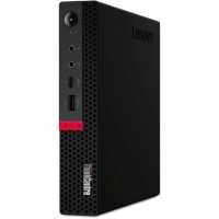 Lenovo ThinkCentre M630e Tiny 10YM001SRU