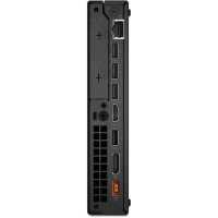 Lenovo ThinkCentre M630e Tiny 10YM001SRU