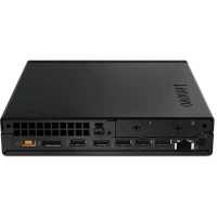 Lenovo ThinkCentre M630e Tiny 10YM001SRU
