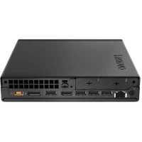 Lenovo ThinkCentre M630e Tiny 10YM001TRU