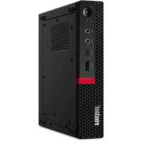 Lenovo ThinkCentre M630e Tiny 10YM0024RU