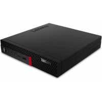 Lenovo ThinkCentre M630e Tiny 10YM0029RU