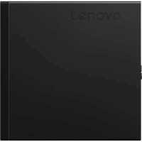 Lenovo ThinkCentre M630e Tiny 10YM0029RU