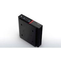 Lenovo ThinkCentre M700 10HY003TRU