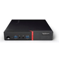 Lenovo ThinkCentre M700 10HY003YRU