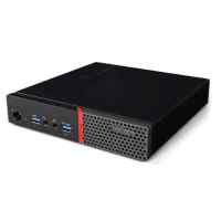 компьютер Lenovo ThinkCentre M700 10HY006FRU