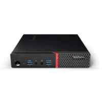 Lenovo ThinkCentre M700 10HY006JRU