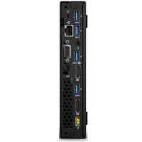 Lenovo ThinkCentre M700 10HYS0UG00
