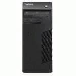 компьютер Lenovo ThinkCentre M70e 118D452
