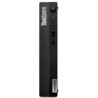 компьютер Lenovo ThinkCentre M70q Gen 2 Tiny 11MY003FRU