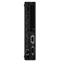Lenovo ThinkCentre M70q Gen 2 Tiny 11MY003FRU