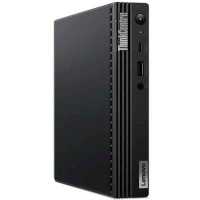 компьютер Lenovo ThinkCentre M70q Gen 2 Tiny 11MY003FRU