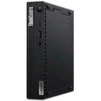 Lenovo ThinkCentre M70q Gen 2 Tiny 11MY003FRU