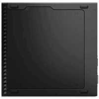 компьютер Lenovo ThinkCentre M70q Gen 2 Tiny 11MY003FRU