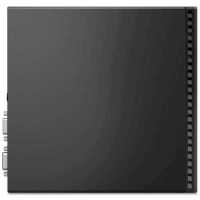 Lenovo ThinkCentre M70q Gen 2 Tiny 11MY003FRU