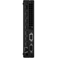 компьютер Lenovo ThinkCentre M70q Tiny 11DT003FRU